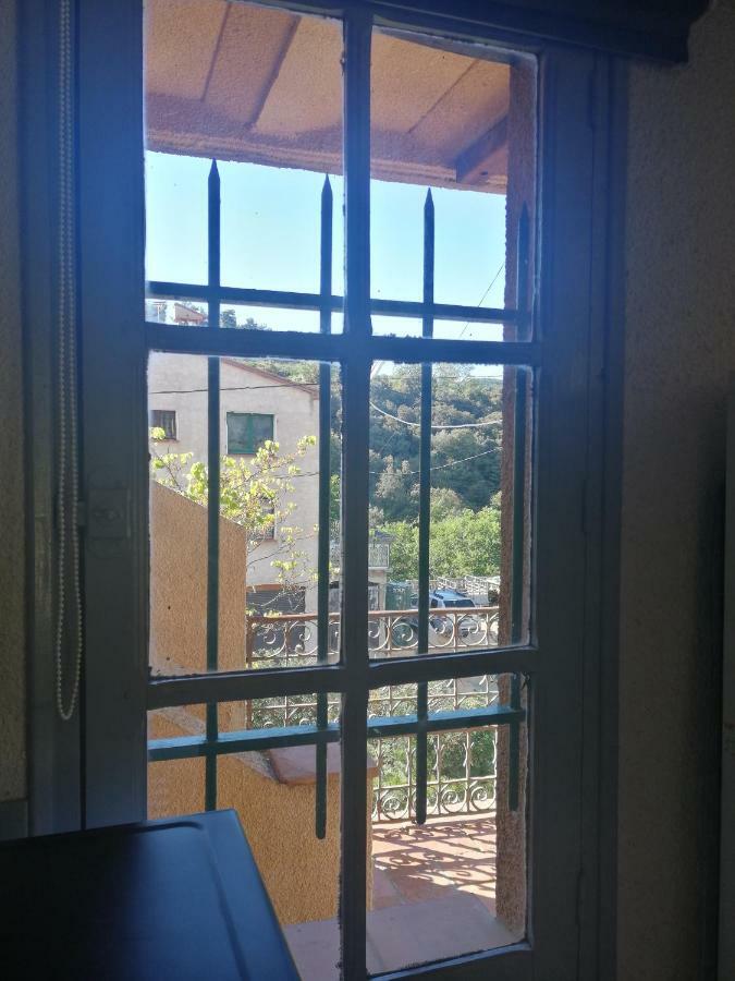 Appartement Calme De 48M2 Amélie-les-Bains-Palalda Exterior foto